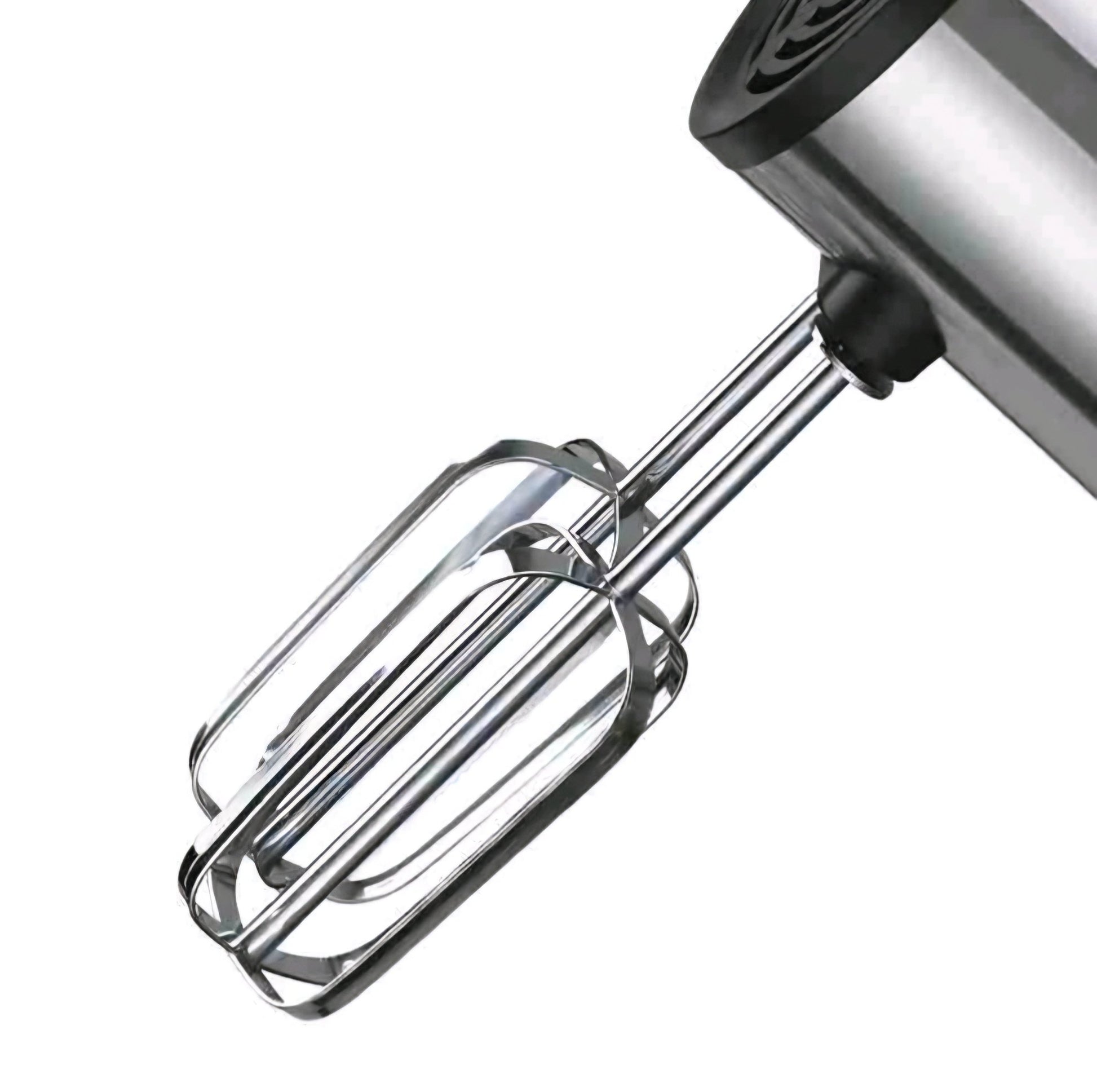 Ručni Mikser od INOX Čelika - SAMO KLIKNI