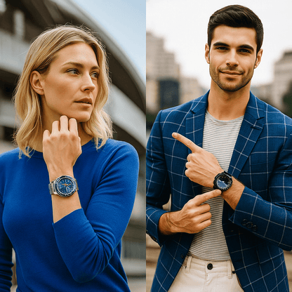 S10 Max Pametni Sat – – – slika 19
