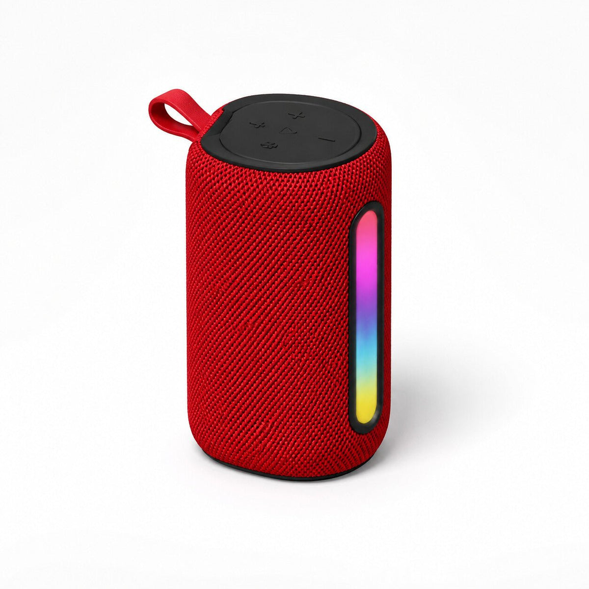 S619 Bluetooth zvučnik 10 W – Prijenosni Bluetooth zvučnici – – slika 1