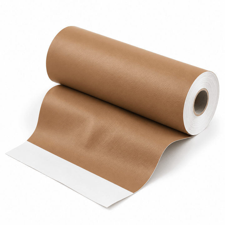 Samoljepljiva PU zakrpa 60 × 100 cm