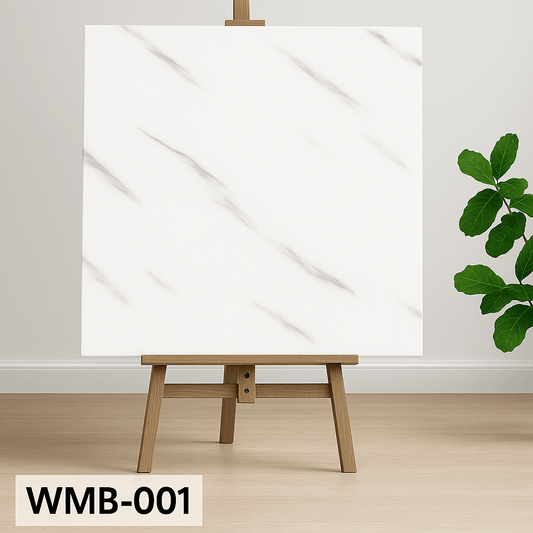 Samoljepljiva tapeta WMB - 001 - SAMO KLIKNI