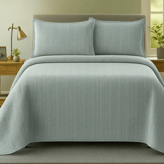 Serene Dreams Premium Posteljina - SAMO KLIKNI