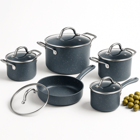 Set lonaca König Line 10/1 YS - 23017 - SAMO KLIKNI