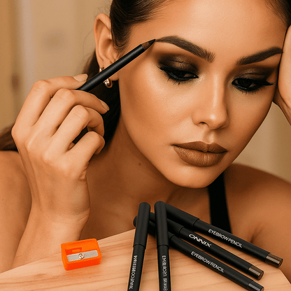 Set Olovaka za Obrve (12.kom) – – – slika 2