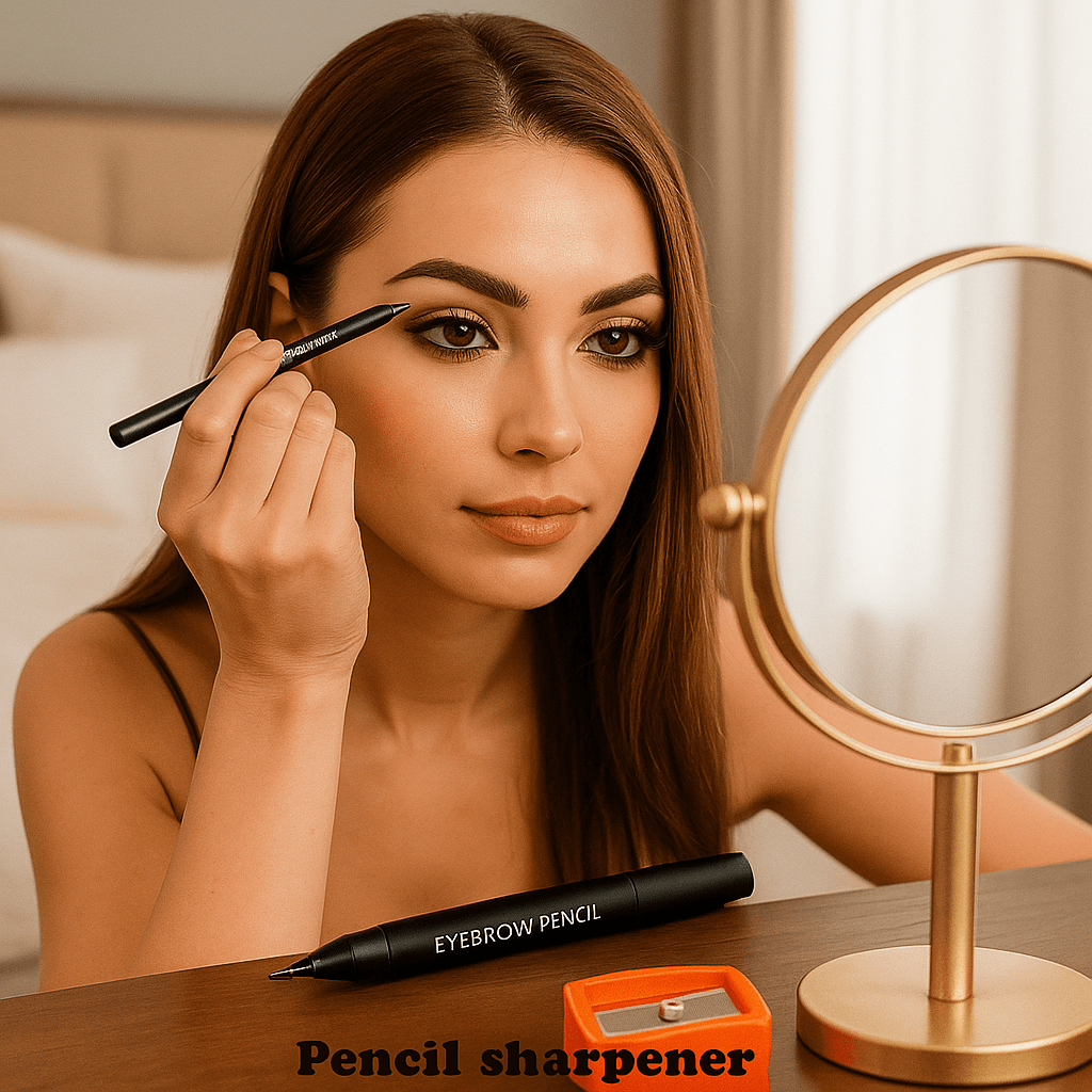 Set Olovaka za Obrve (12.kom) – – – slika 3