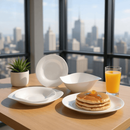 Sigma 19 u 1 set tanjira – – – slika 4