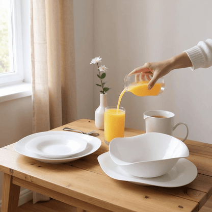 Sigma 19 u 1 set tanjira – – – slika 5