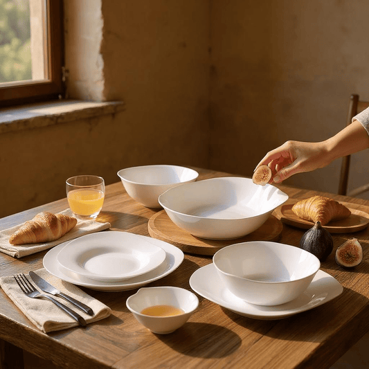 Sigma 19 u 1 set tanjira – – – slika 1