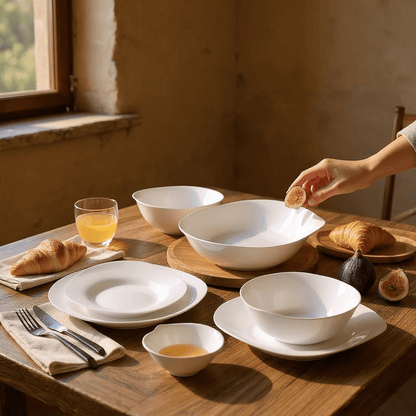 Sigma 19 u 1 set tanjira – – – slika 1