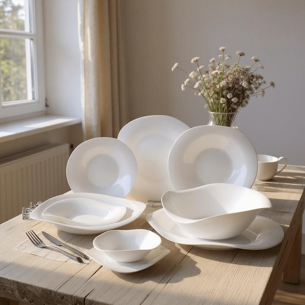 Sigma 19 u 1 set tanjira - SAMO KLIKNI