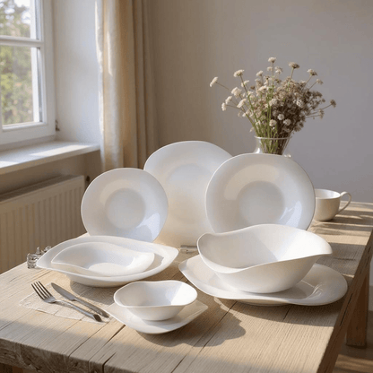 Sigma 19 u 1 set tanjira – – – slika 3