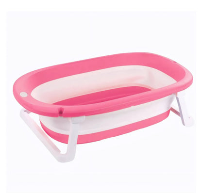 Sklopiva Baby Kada – – – slika 3