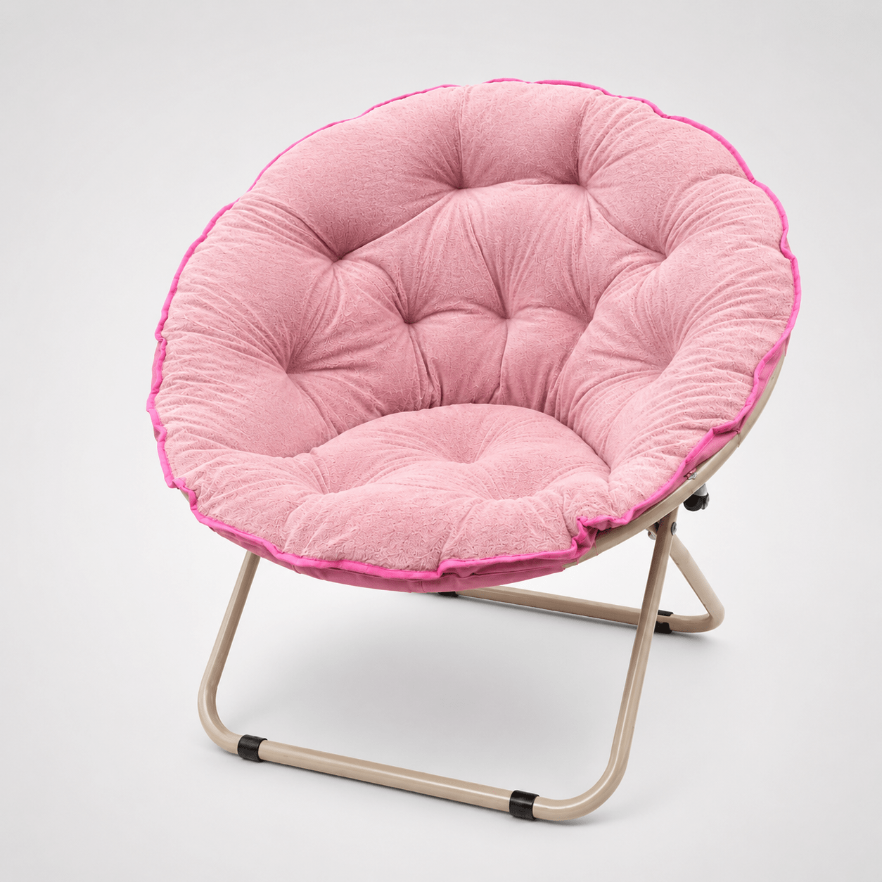 Sklopiva Relax Fotelja "Moon" – – – slika 1