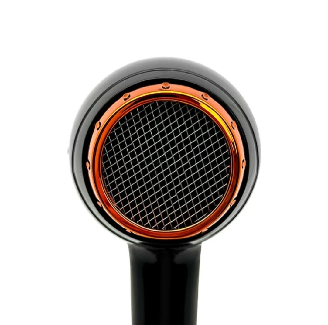 Sonar 12u1 Profesionalni Set za Kosu – – – slika 4