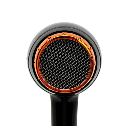 Sonar 12u1 Profesionalni Set za Kosu – – – slika 4