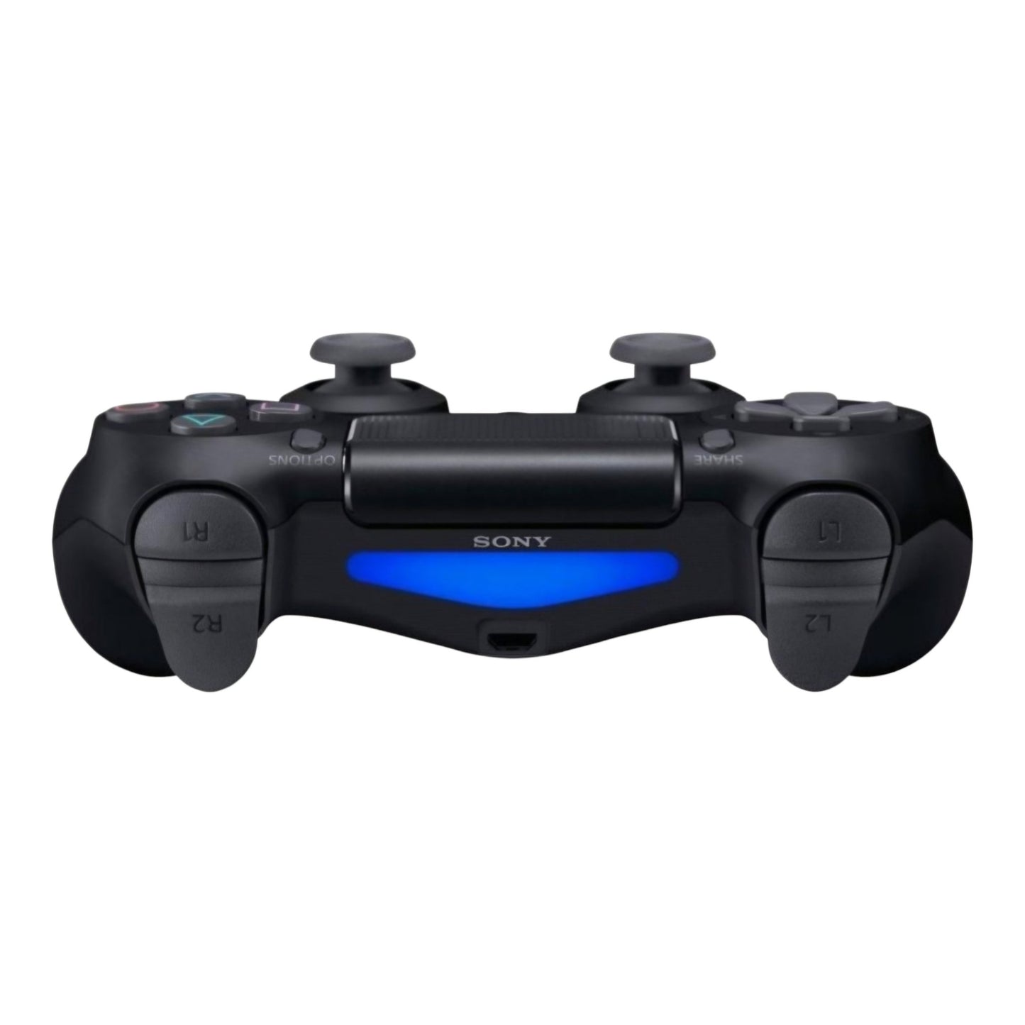 Sony DualShock 4 Bežični Kontroler za PlayStation 4 - SAMO KLIKNI