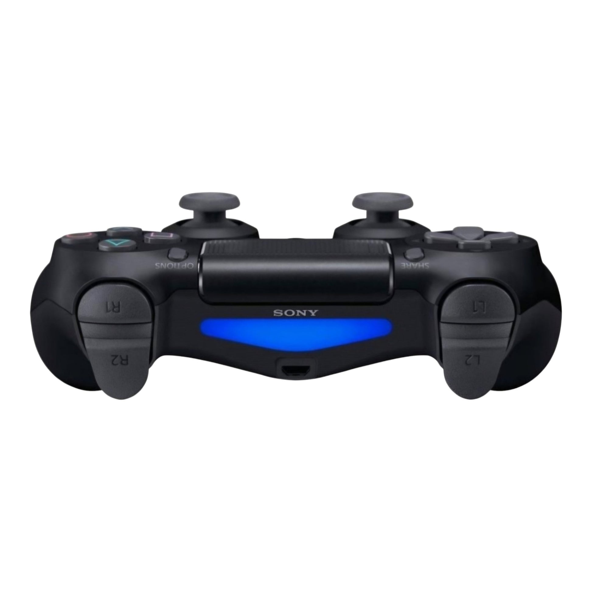 Sony DualShock 4 Bežični Kontroler za PlayStation 4 - SAMO KLIKNI