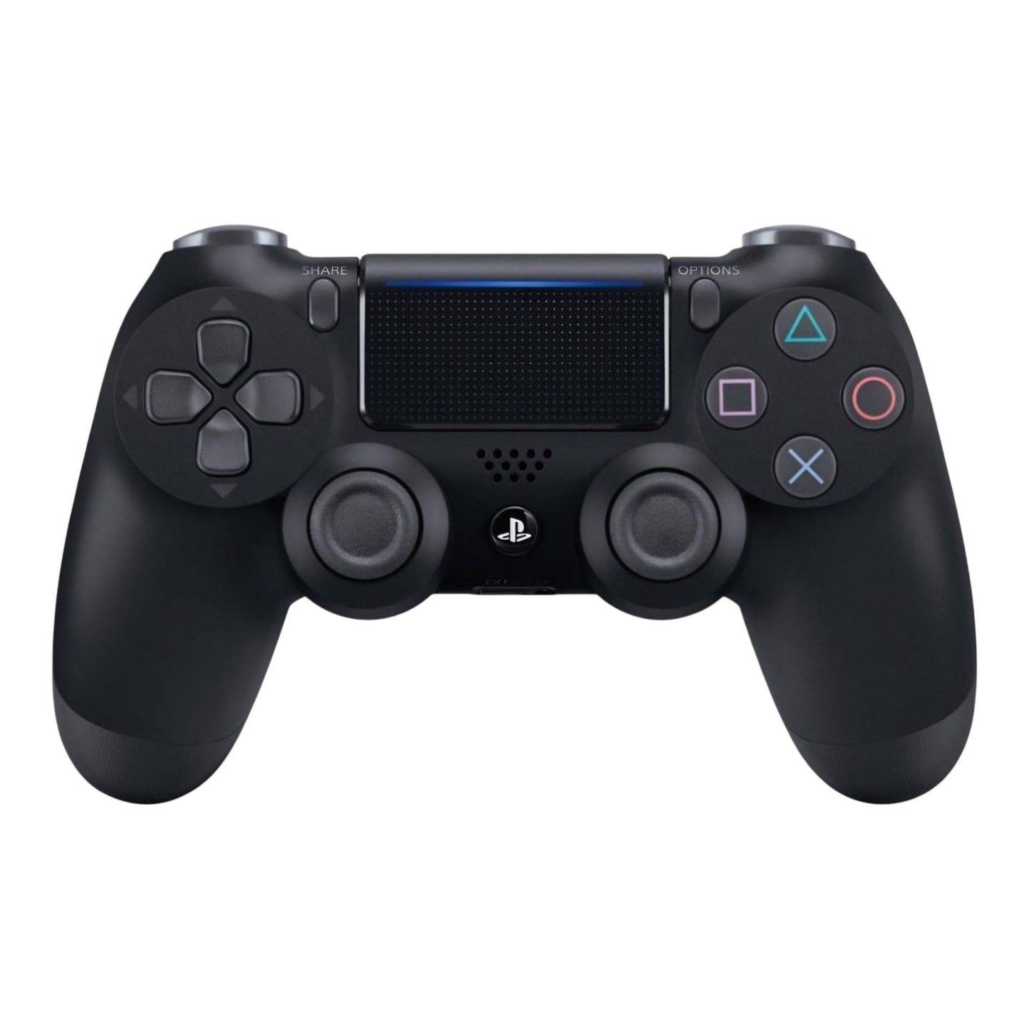 Sony DualShock 4 Bežični Kontroler za PlayStation 4 - SAMO KLIKNI