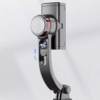 Stabilizator s tripodom za pametne telefone – – – slika 4