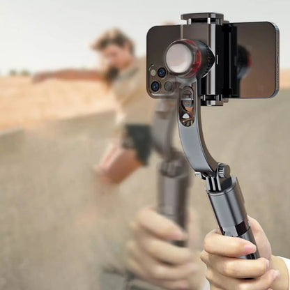 Stabilizator s tripodom za pametne telefone – – – slika 6