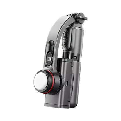 Stabilizator s tripodom za pametne telefone – – – slika 5