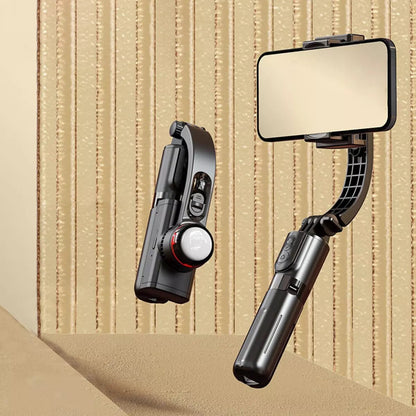 Stabilizator s tripodom za pametne telefone – – – slika 8