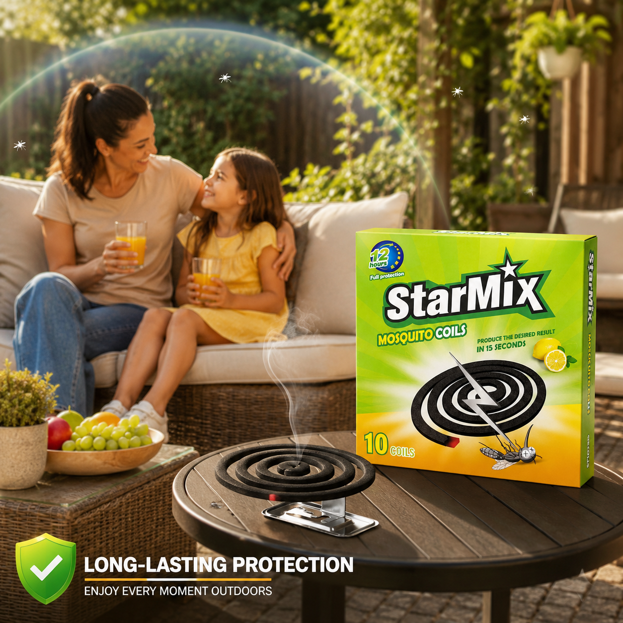 Starmix Spirale Protiv Komaraca – – – slika 4