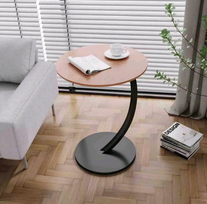 Stolić za kavu na rasklapanje (40/40/56 cm) – – Model.2 – slika 2