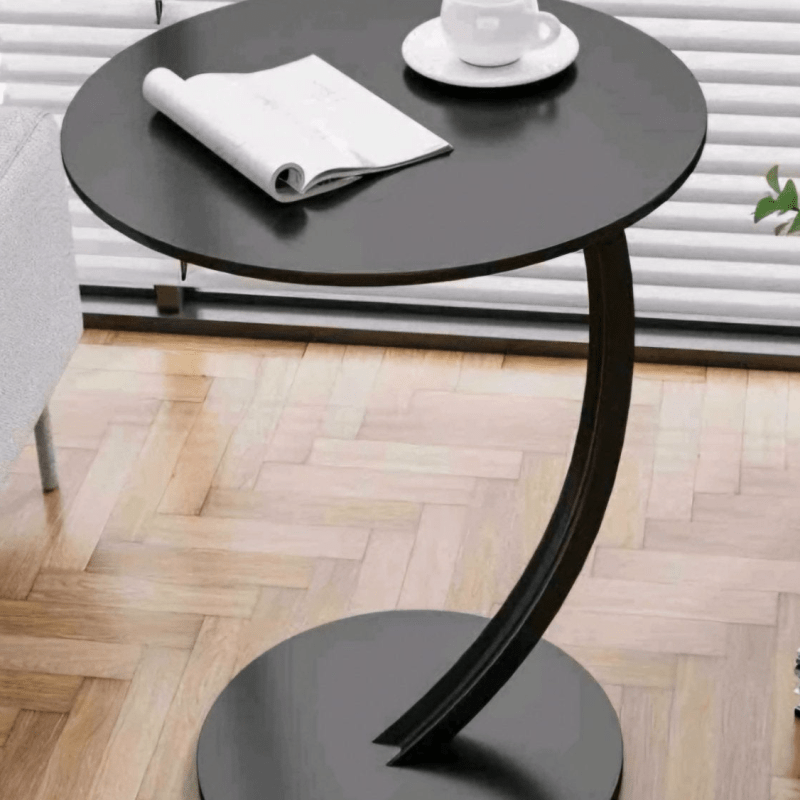 Stolić za kavu na rasklapanje (40/40/56 cm) – – Model.3 – slika 4
