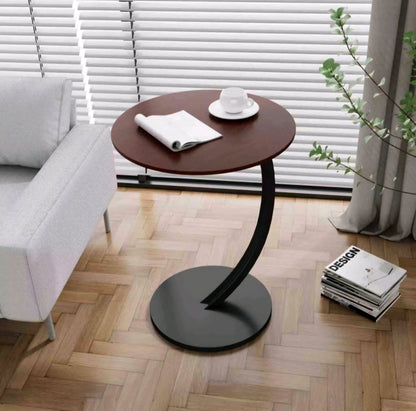 Stolić za kavu na rasklapanje (40/40/56 cm) – – Model.3 – slika 3