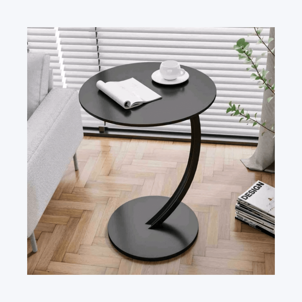 Stolić za kavu na rasklapanje (40/40/56 cm) – – Model.3 – slika 5