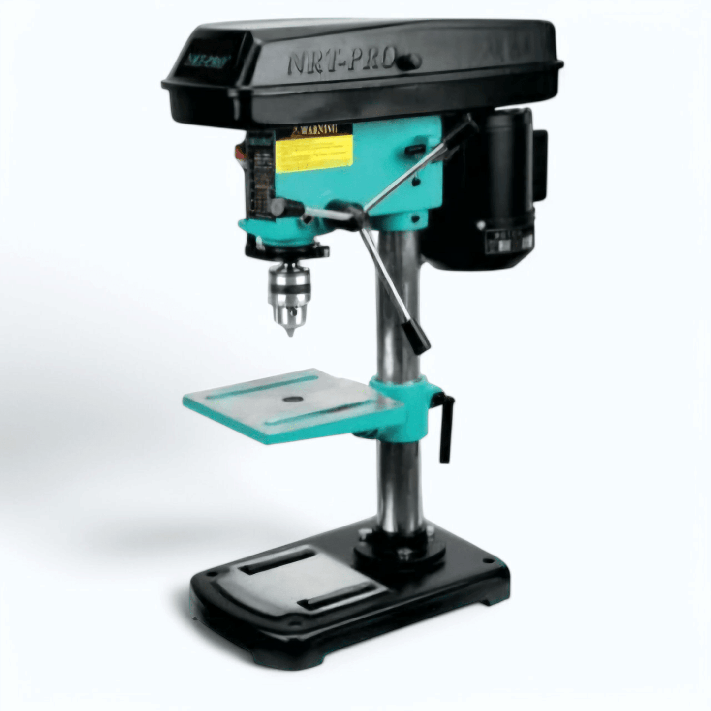 Stolna Bušilica NRT PRO 4113 - SAMO KLIKNI