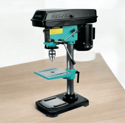 Stolna Bušilica NRT PRO 4113 – – – slika 4