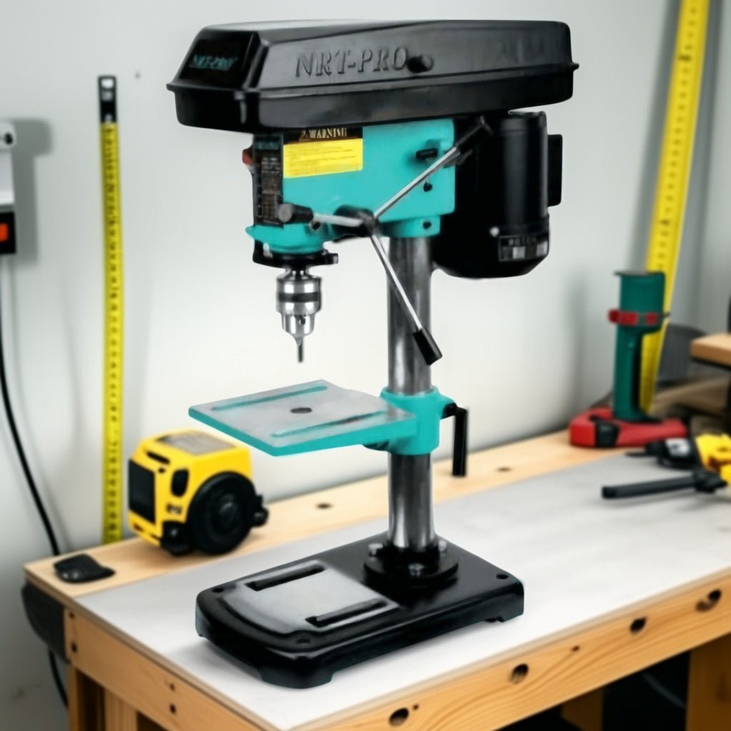 Stolna Bušilica NRT PRO 4113 - SAMO KLIKNI