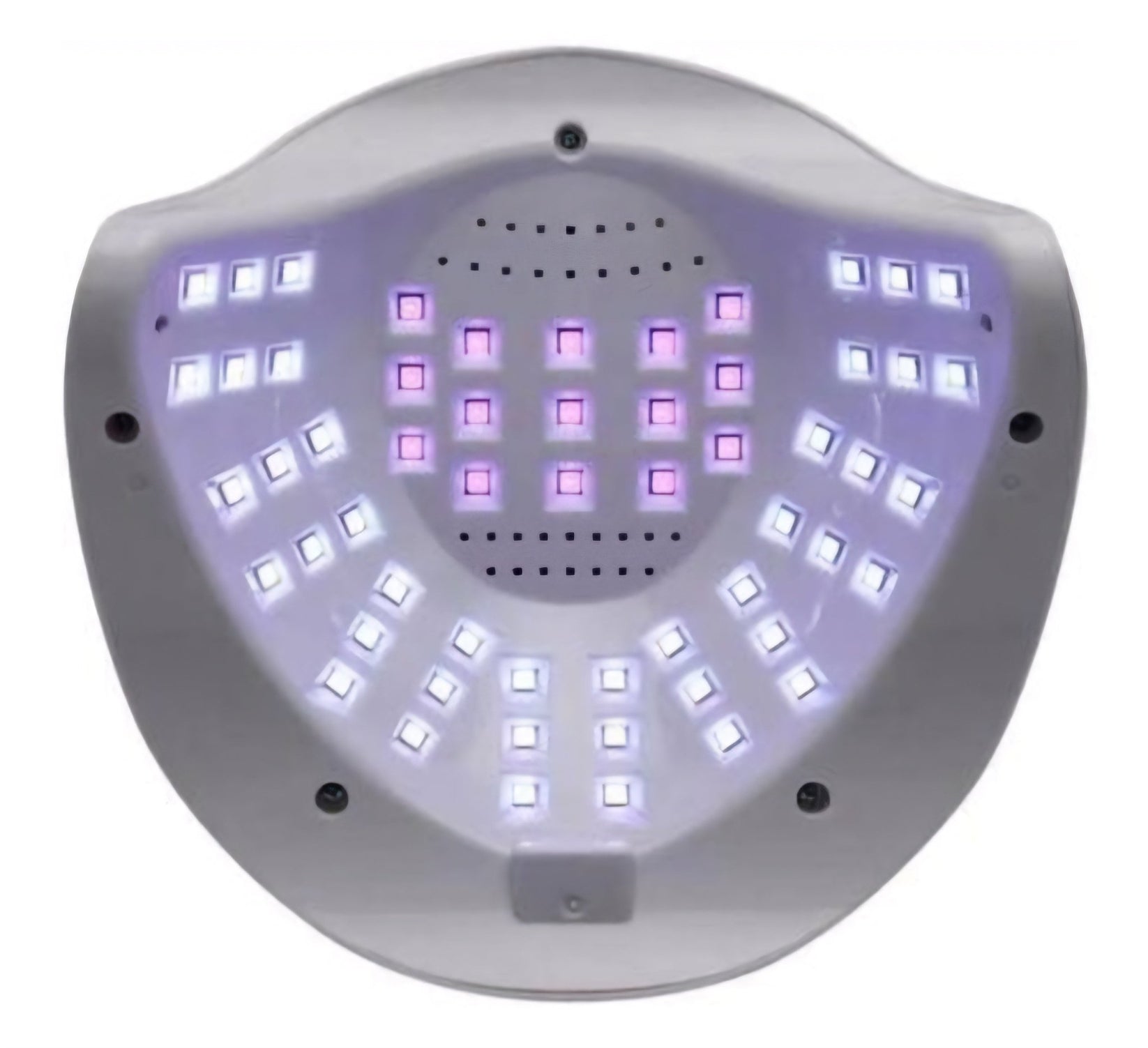 SUN S8 Pro UV LED Lampa za Nokte – – – slika 3