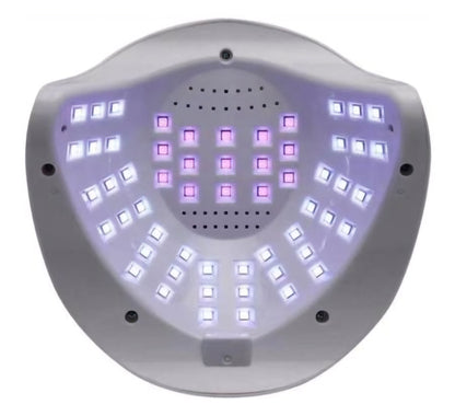 SUN S8 Pro UV LED Lampa za Nokte – – – slika 3