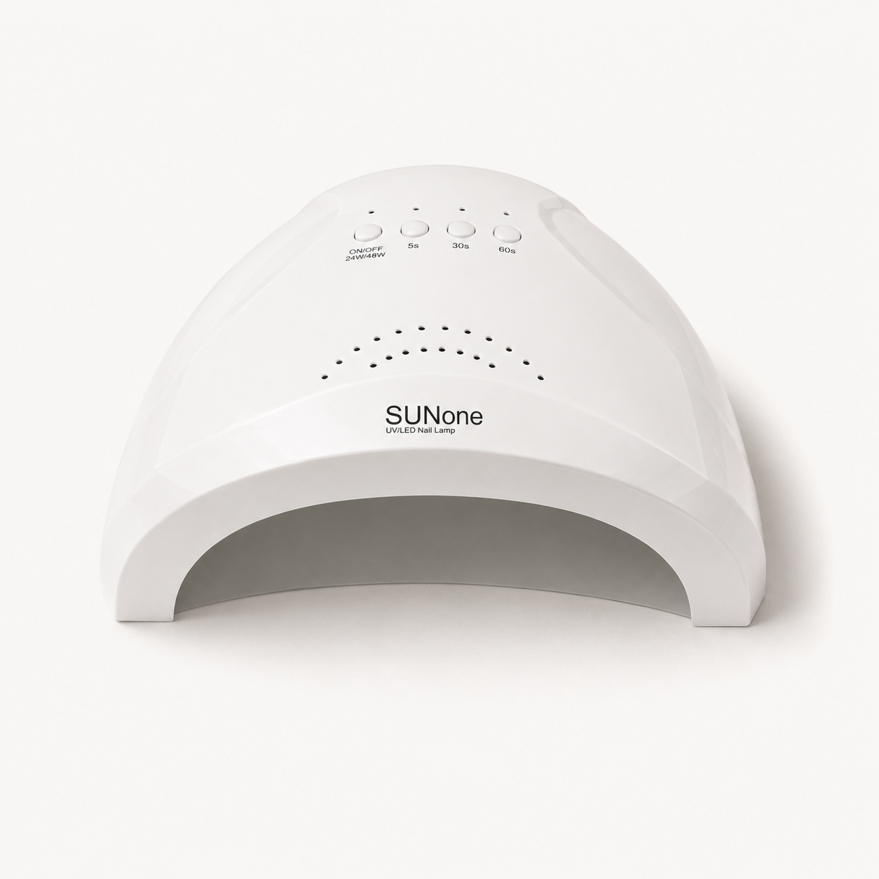 SUNone 48 W UV/LED sušilica za nokte