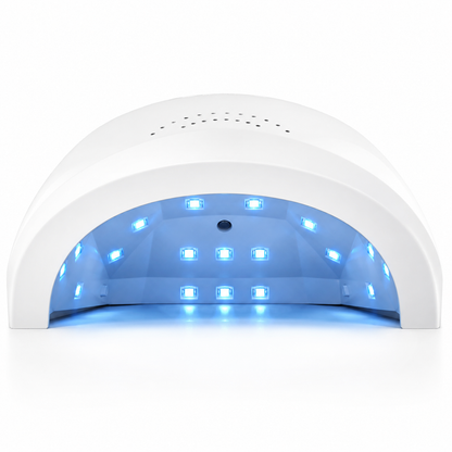 SUNone 48 W UV/LED sušilica za nokte