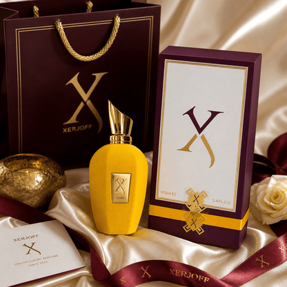 Svježi Luksuzni Parfem 100ML – – – slika 4
