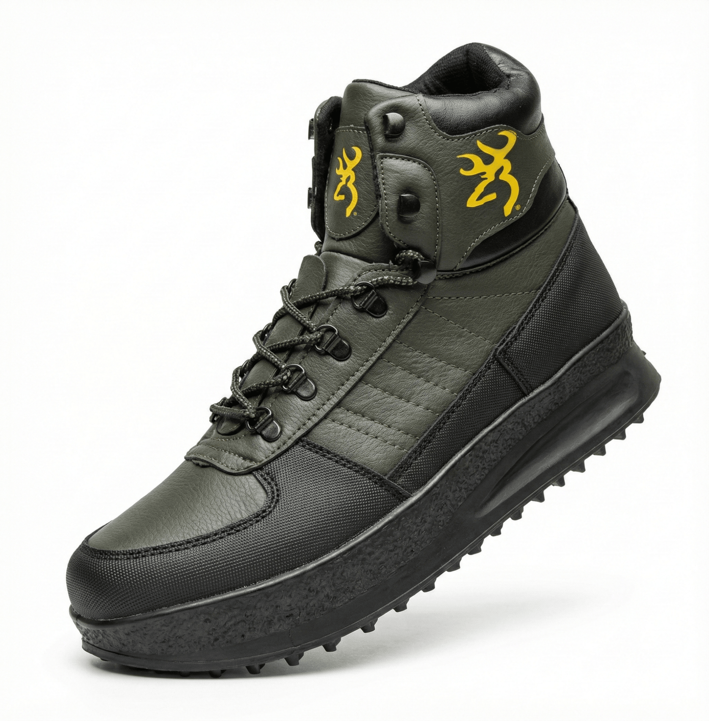 Taktičke gojzerice Single Sword – – 42 – slika 1