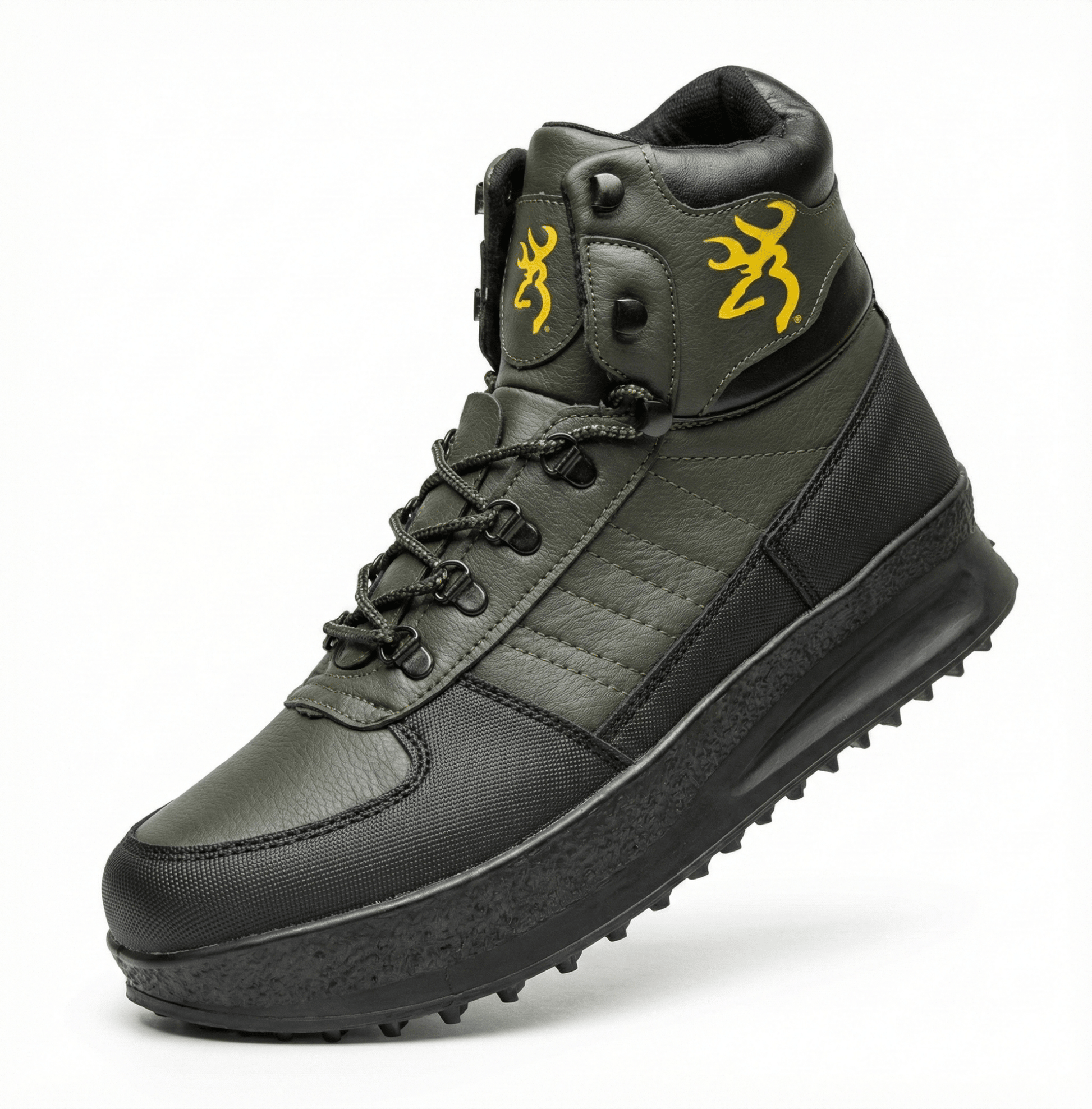 Taktičke gojzerice Single Sword – – 42 – slika 1