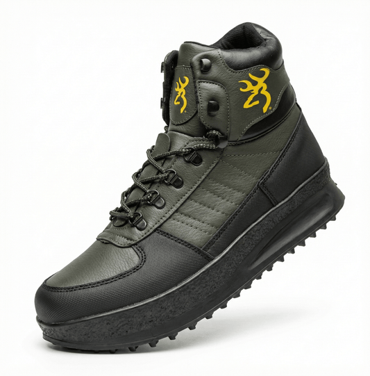 Taktičke gojzerice Single Sword – – 42 – slika 1