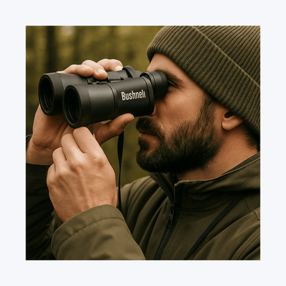 Taktički Dvogled Bushnell – – – slika 5