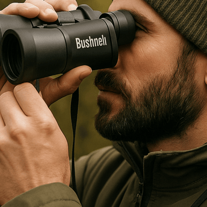 Taktički Dvogled Bushnell – – – slika 4