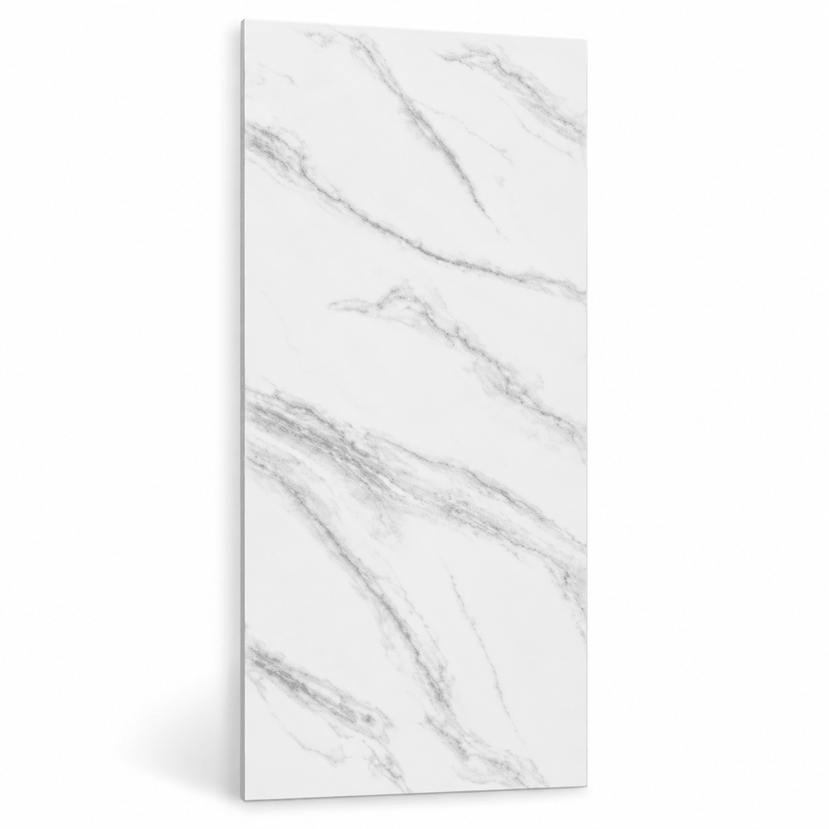 Tapeta 30 × 60 cm – tri svijetla mramorna uzorka – Tapete GAE 30 × 60 cm – GAE05 – slika 7