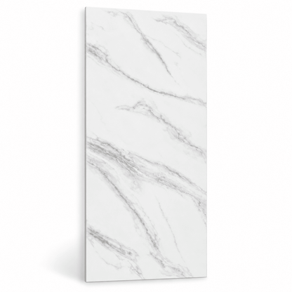 Tapeta 30 × 60 cm – tri svijetla mramorna uzorka – Tapete GAE 30 × 60 cm – GAE05 – slika 7