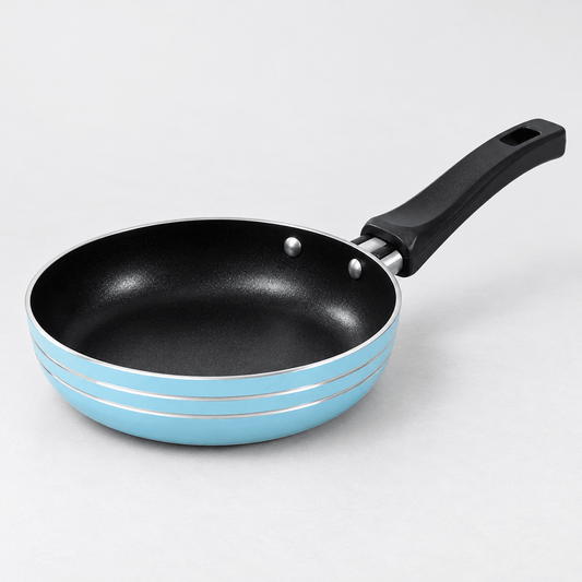 Tava JX01 – 16 cm, jedan komad – Tave JX01 16 cm – – slika 1