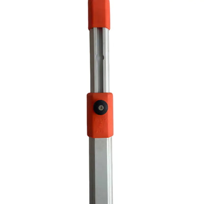 Teleskopske makaze za grane – – – slika 5