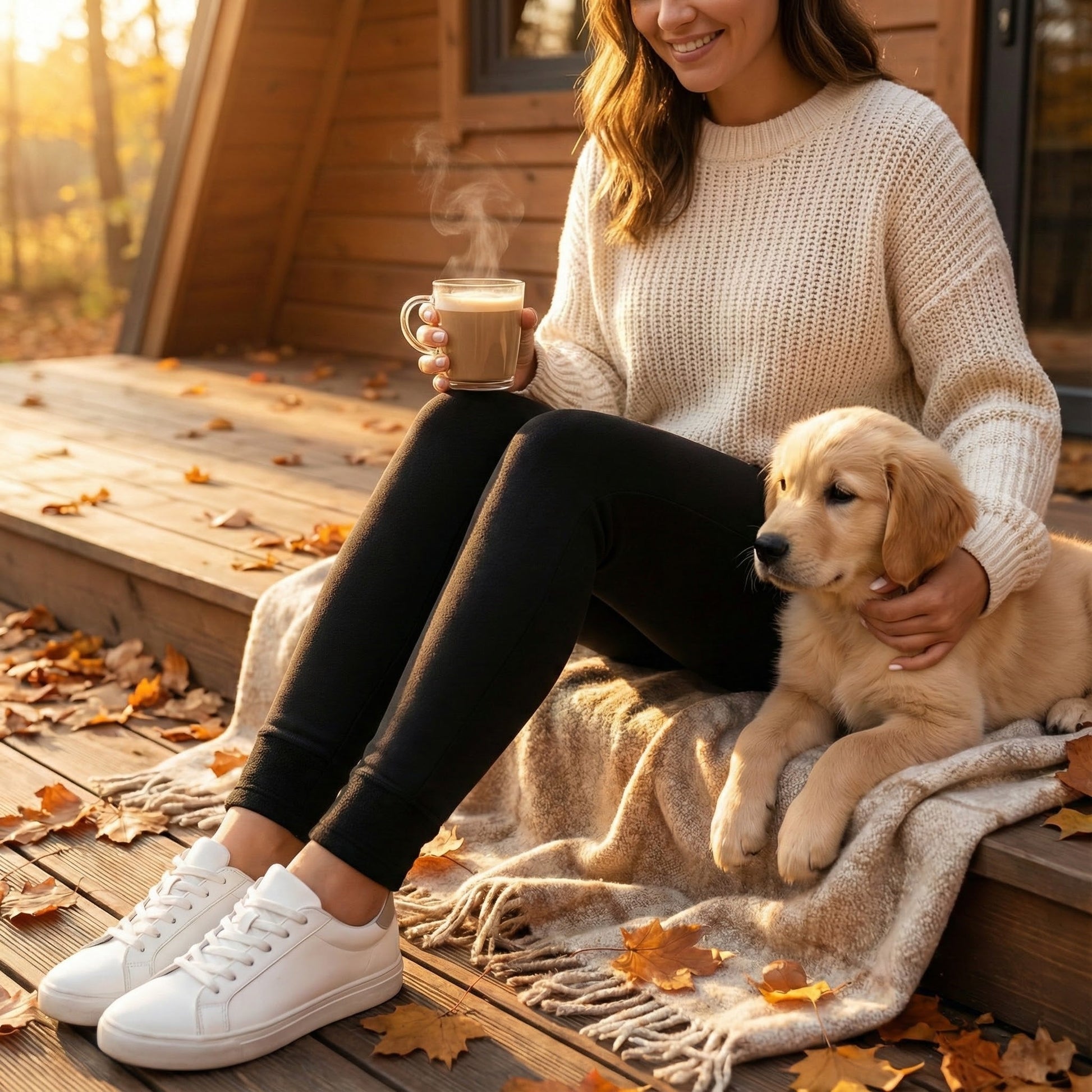 Termo Helanke – – Siva – slika 7