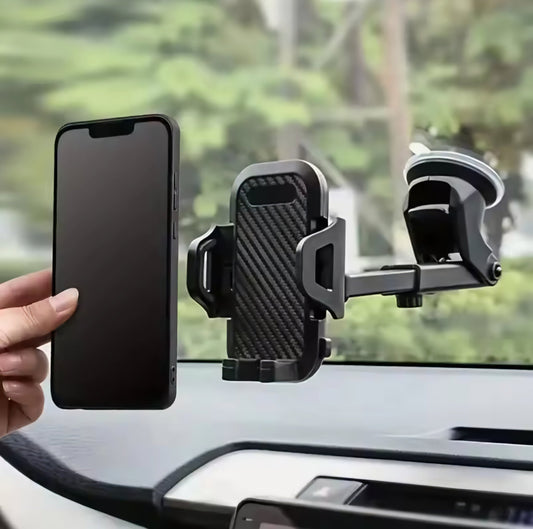 TREQA BC - T11 Držač za Telefon – – – slika 1